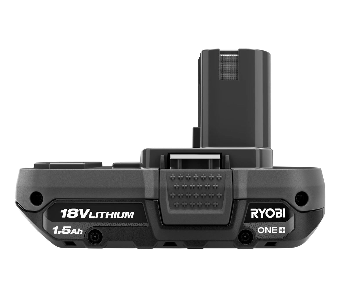 18V ONE+ 1/2" DRILL/DRIVER KIT image