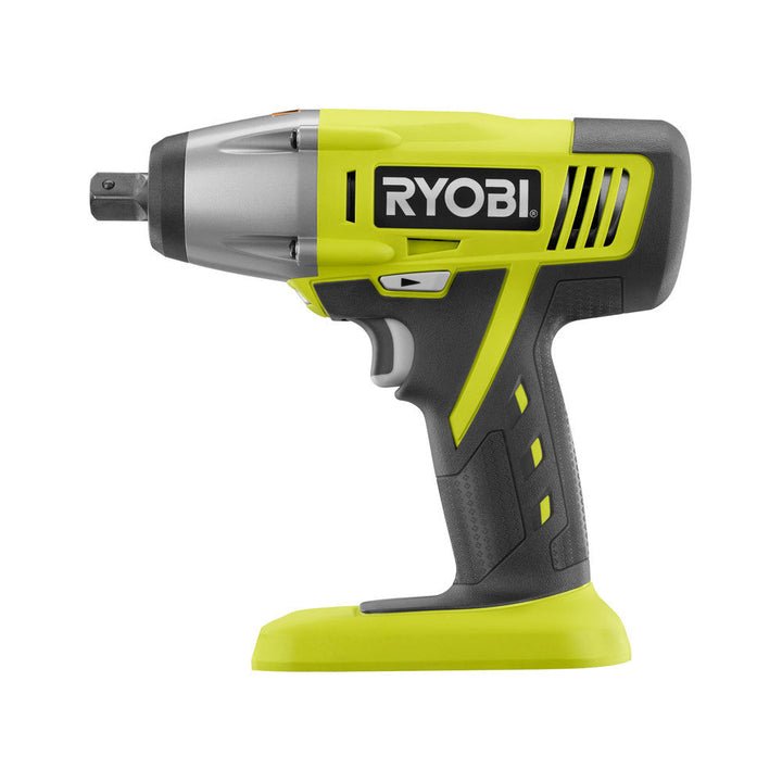 18V ONE+ 1/2" Impact Wrench