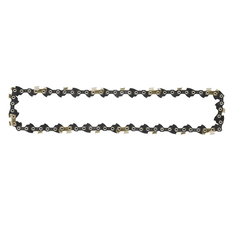 10" REPLACEMENT CHAIN image