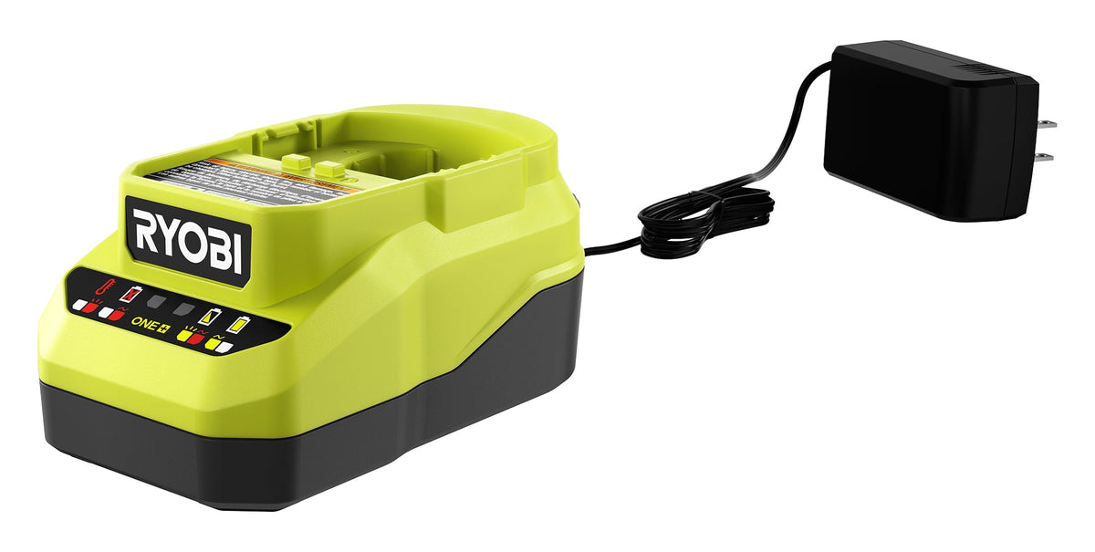18V ONE+ 3" HANDHELD AUGER KIT image