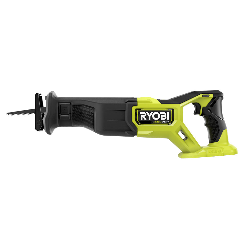 18V ONE+ HP Brushless Reciprocating Saw image