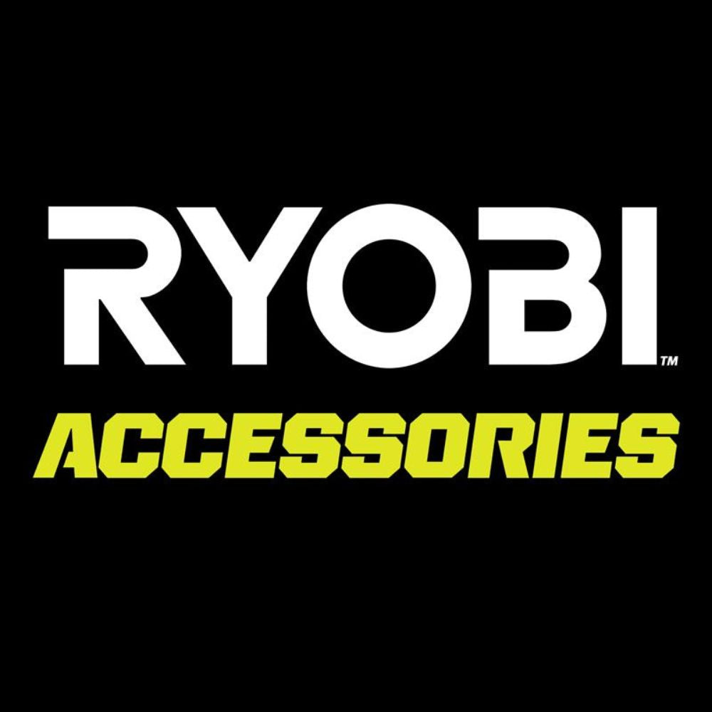 2 PC. 7" SWIFTCLEAN™ MID-SIZE SPOT CLEANER ACCESSORY KIT Image 3