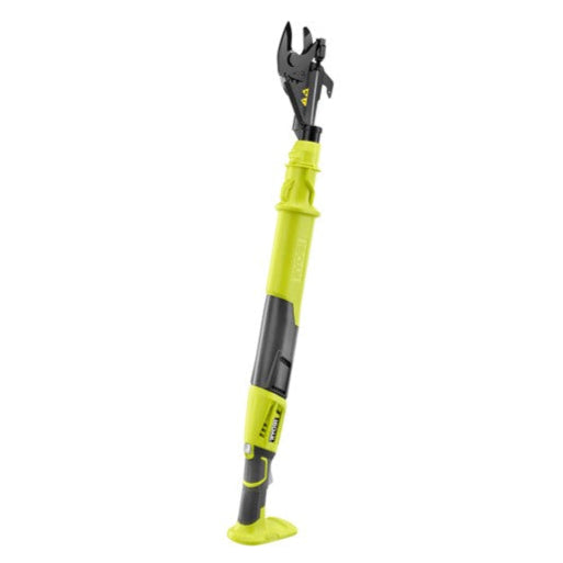 18V ONE+ Lopper image